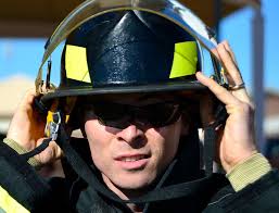 Lt. Col. John Ethridge, 432nd Operations Support Squadron