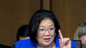 Image result for debra katz we will resist
