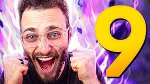 Ray Persaud's Instagram, Twitter & Facebook