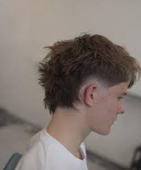 Floyd's 99 Barbershop, 11811 Preston Rd, Dallas, TX 75230, US