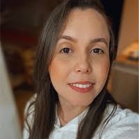 100+ "Cristina Avelino" profiles