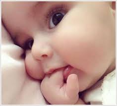 Beautiful little girls beautiful children my family picture cute baby wallpaper baby eyes brown eyed girls gorgeous eyes favim cute faces. Cute Baby Boy Pics Wallpaper Image Photo Free Hd