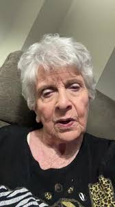 Torchy Swinson (@torchyswinson2)'s videos with original sound