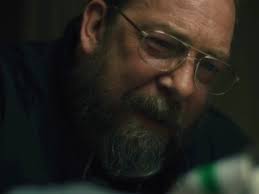 Skin: In The Hospital