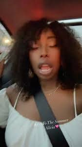 Nakisha Smith's Instagram, Twitter & Facebook