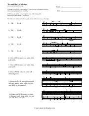 Match words and pictures (matching. Worksheet 0037 Ties And Slurs Pdf Ties And Slurs Worksheet Www Musictechteacher Com Name A Slur A Curved Line Connecting Two Or More Notes With Course Hero