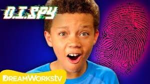 How to Disguise Yourself (DIY Old Man Makeup)