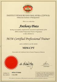 Only licensed professionals work with the firm. Mysatori Nlp Malaysia Neuro Linguistic Programming Nlp Certification Programs Time Line Therapy Workshops And Coaching