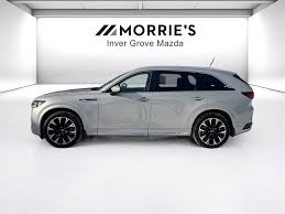 Image result for Platinum Quartz 2025 CX-90