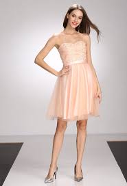 Maybe you would like to learn more about one of these? Des Robes De Cocktail Bleu Marines Omnipresentes Aux Mariages
