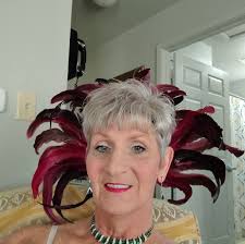 Remembering Emma, a beloved grandmother and friend