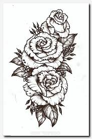 Rosetattoo Tattoo Hand Heart Tattoo Designs Tattoo Letter Designs Az Small Tattoos On Wrist For Guys Maori Design Tattoo Edinburgh Roy Bunga Seni Lukisan