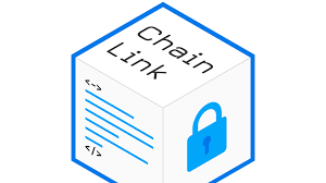 Our cryptocurrency news feed is a one stop shop destination on all the latest news in crypto. Chainlink Price Prediction Recovery Continues Is 30 00 The Next Stop