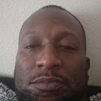 20+ "Pryor" profiles