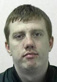 UK's 12 most wanted criminals