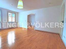 Günstige wohnungen in meersburg mieten: Wohnung Mieten In Meersburg Haldenhof 6 Aktuelle Mietwohnungen Im 1a Immobilienmarkt De