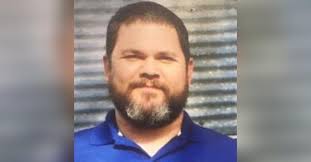 Jason Edward Manning Obituary