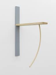 Bildergebnis für Noam Rappaport