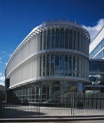 Российской федерации · суд по интеллектуальным правам . Arbitrazhnyj Sud Vikipediya