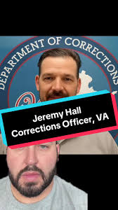 Meeting Officer Isaac for the first time. What an incredible experienc...