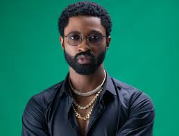 It s time singer waje set to marry ric hassani see emotional reactions. Afropages Afro Club Le Hit Des Platines Avec Davido Ric Hassani Et Fode Baro