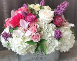 Maybe you would like to learn more about one of these? Flower Shop Couture Florist Flower Delivery Wedding Flowers Valencia Ca