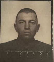 Does anyone remember Frank Vigil Leo Vigil and Jerry Vigil. If so whatever  happened to them. Just curious.