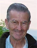 Kenneth Sauer Obituary (2015)