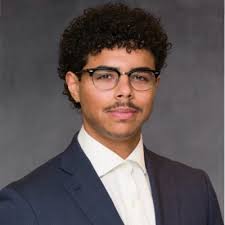 🧡💙 About three weeks ago, I had the incredible experience of attending my  first SHPE National Convention in Anaheim, California, alongside my fellow  peers from SHPE at the New Jersey Institute of… |