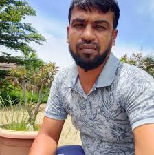 Most of my life has been spent here. Standing here again today- not to  play, but to watch the game.