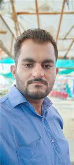 All CLG Members of SADAR CHURU Thana