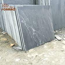 Outdoor Black Slate Floor Tiles China Slate Tiles Black Slate Tiles Made In China Com