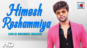 Teri Meri Kahani Himesh Reshammiya Hindi Mashup Song Diamond Harbour Mp Cup 2019 ম চ শ Youtube