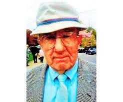 James Pugliese Obituary (2021)