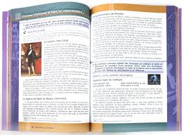 гдз по литературе 6 класс полухина ответы на вопросы Uchebnik Po Russkomu Yazyku 8 Klass Bykova 5 Klass Klass I Domashnee Zadanie
