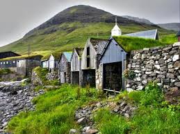 Kiss fm saturday twenty one pilots. Cheap Flights To The Faroe Islands From 506 Kayak