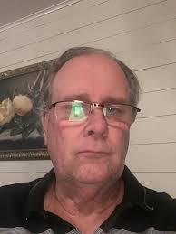 Stevie Ray Vaughan fun times with his girl