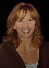 Amy Summers Obituary December 22, 2023