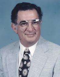 Joseph Peter Malatino