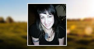 Dawn Marie Rouse Obituary 2021