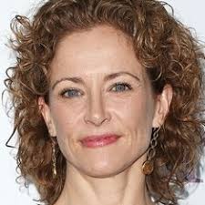 Leslie Hope — The Movie Database (TMDB)