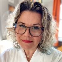 Dina Baker Email & Phone Number