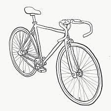 自転車をこぐ こぎ出しが一番しんどい そしてこぐのをやめると止まってしまう でも電動自転車にすればこぎ出しもスムーズだしわざわざ乗らずともバイクでよくね ってなったりする 僕は生きるのが下手くそなので 自転車しか見えていないしはじめのこぎ出し方が分からず