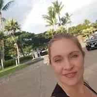 Heather Beste, Oceanside, Cal... Read Reviews