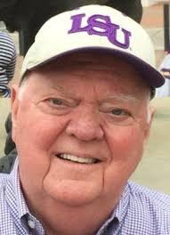 Joseph Gaar Obituary (1938