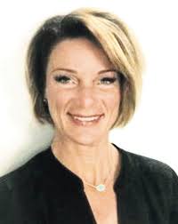 Milder summer leads to dip in Dubuque pool attendance