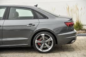 Image result for Daytona Gray 2022 A4