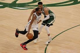 How the kyrie irving injury changes dynamics of the nba playoffs. Ebaydegw9dixdm