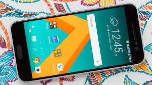 Samsung galaxy s7/s7 edge · 2. Htc 10 Unlocked Review 2016 Pcmag Asia