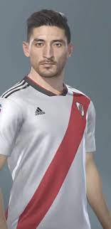 This time i found my players at river plate (casco/martinez quarta/fernandez).while martinez quarta and fernandez are solid players who are. Milton Casco Pro Evolution Soccer Wiki Neoseeker